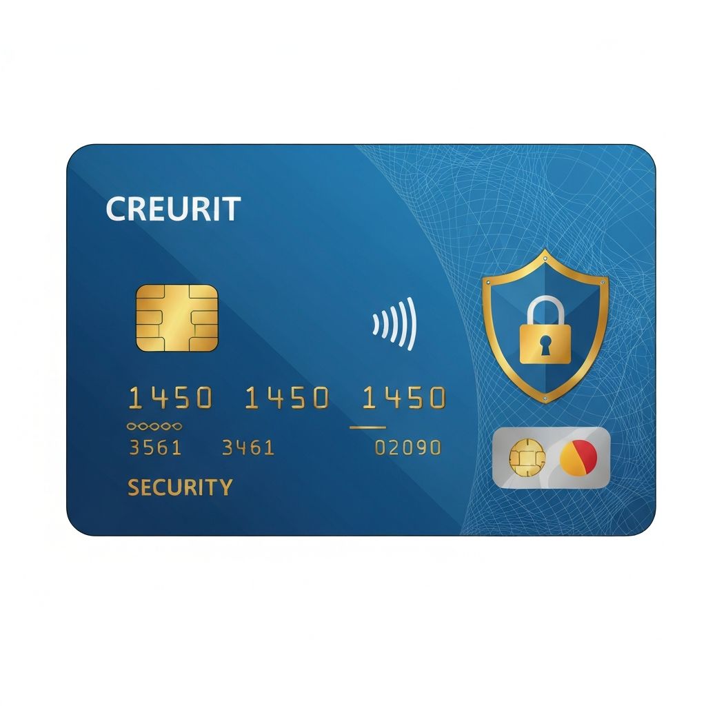 Financial & Investment Scams